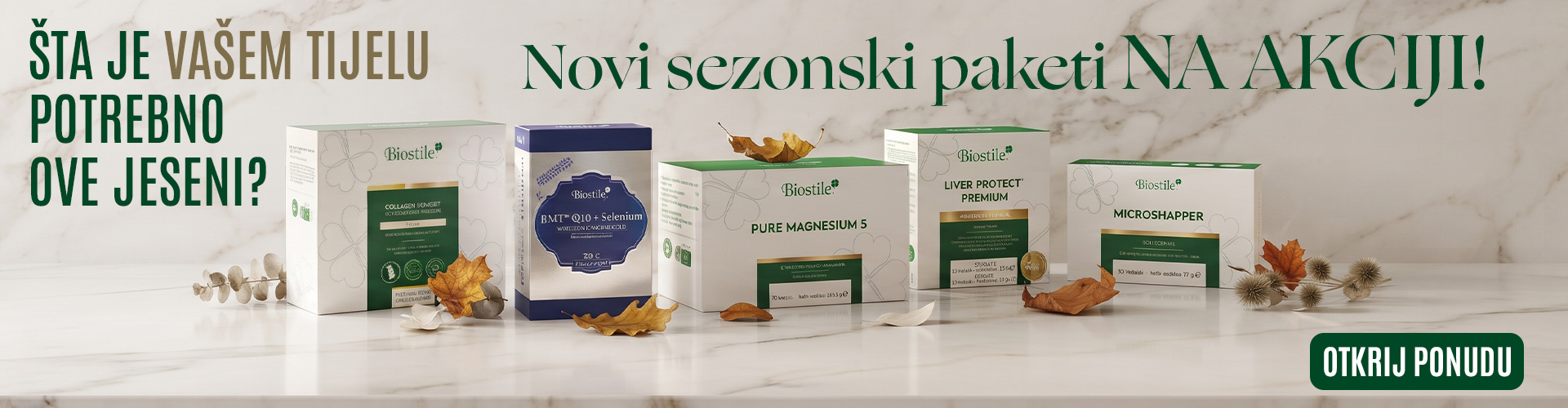 Naslovnica