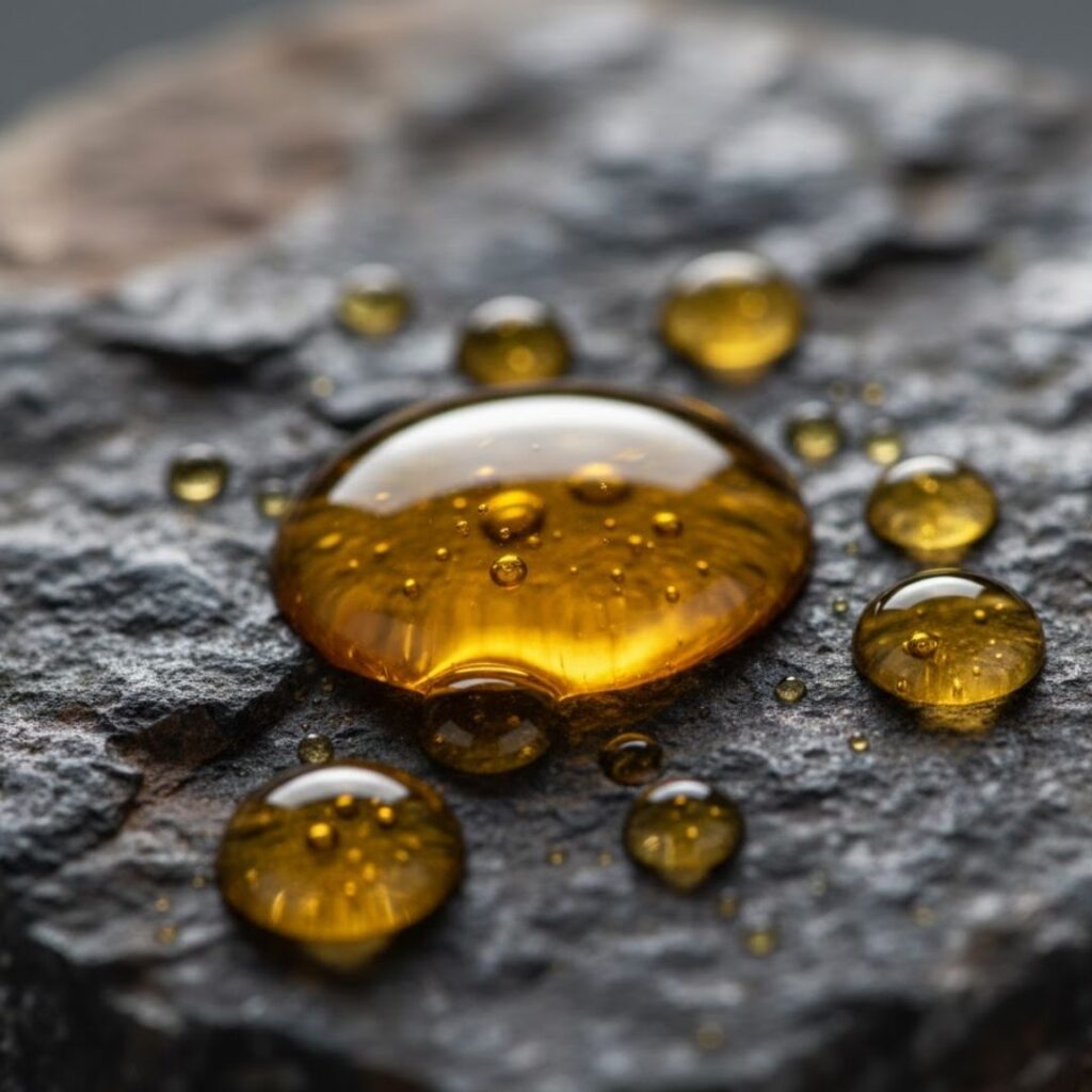 Omega 3 Elite, 30 kps. (poklon)