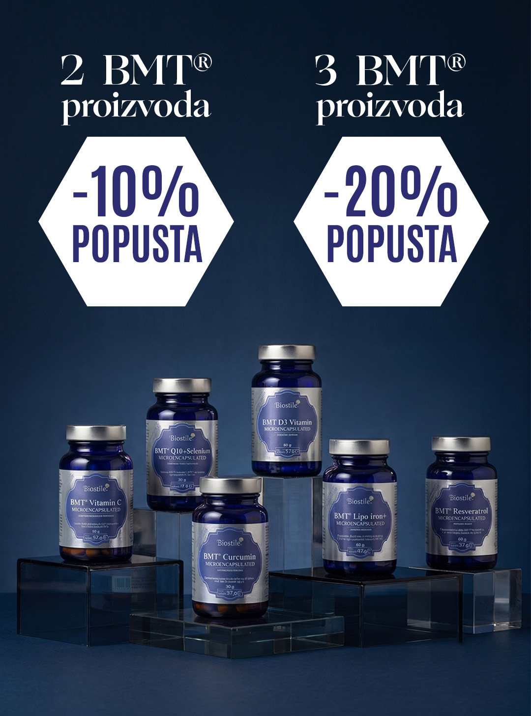 Naslovnica