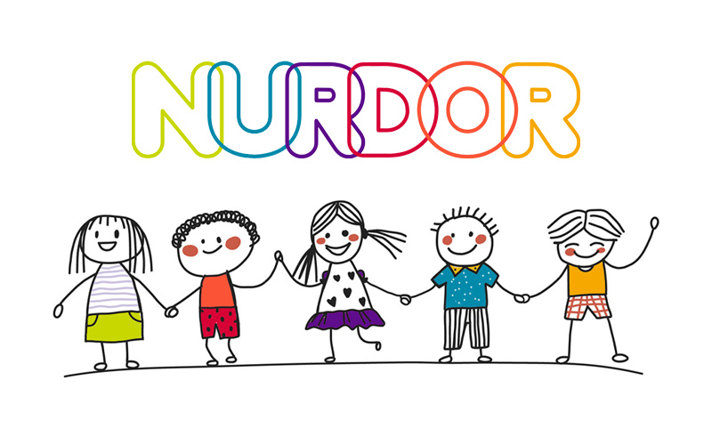 Nurdor