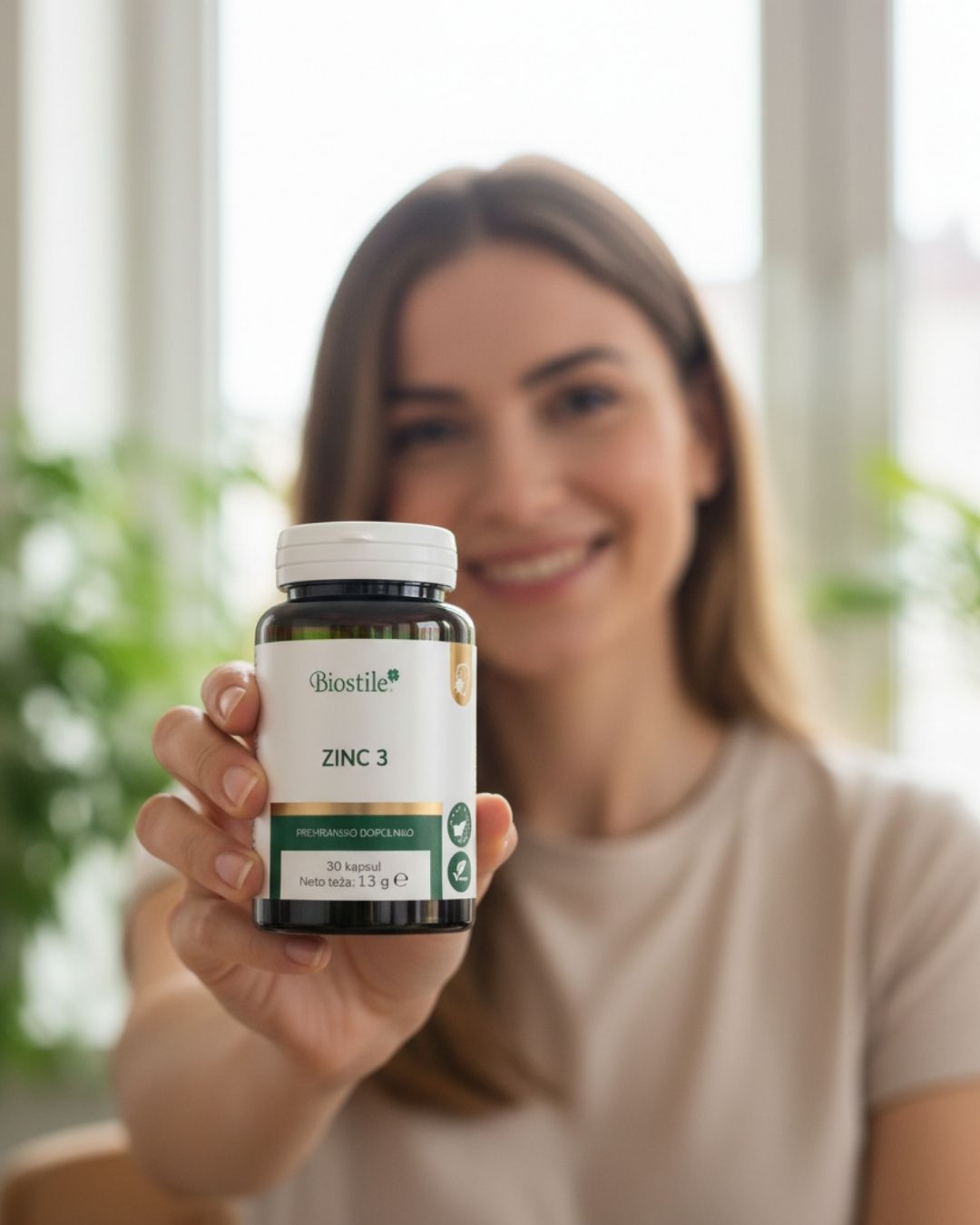 Zinc3
