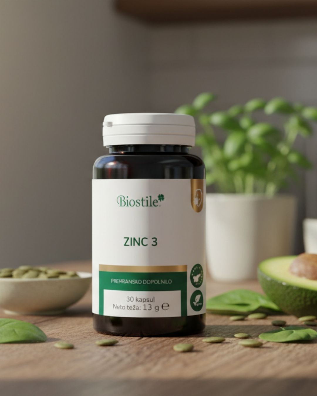 Zinc3