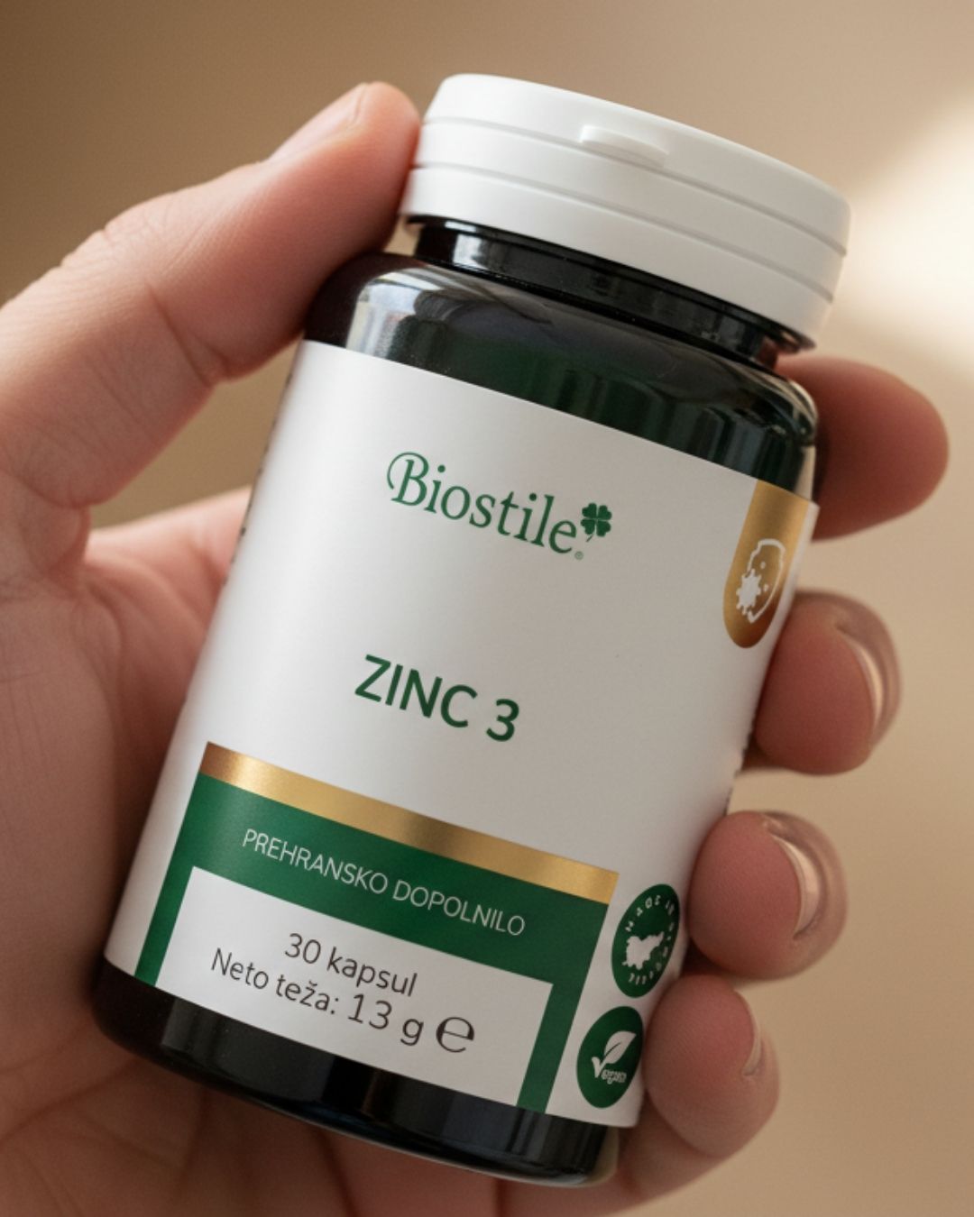 Zinc3
