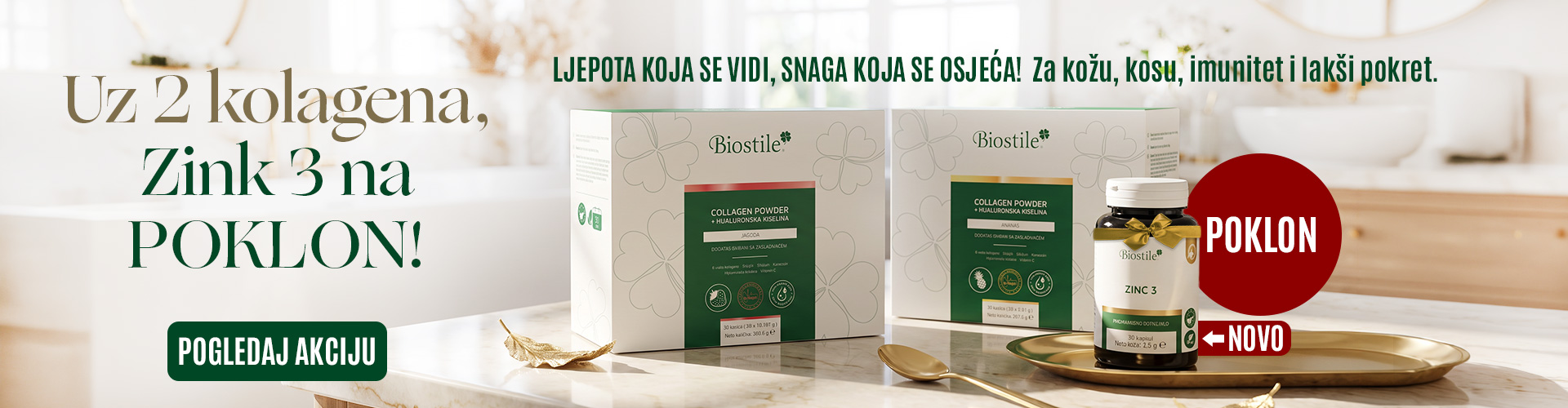Baner wide NEW 1920x500 BMT 2x Collagen + zinc BIH