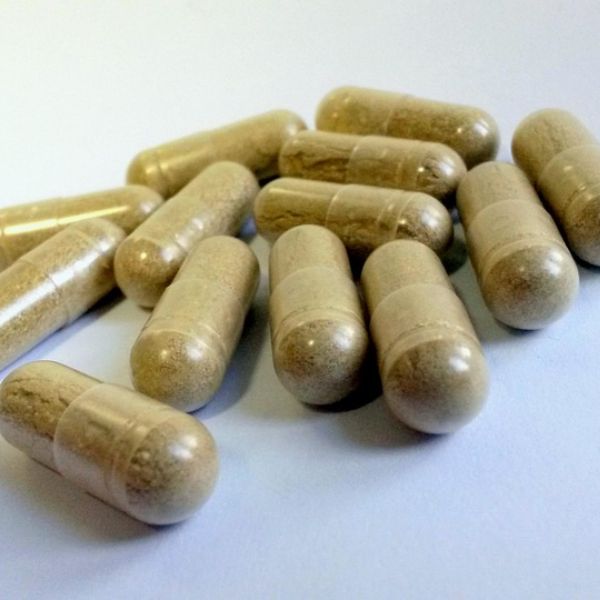 C vitamin + Quercetin, 30 kom.
