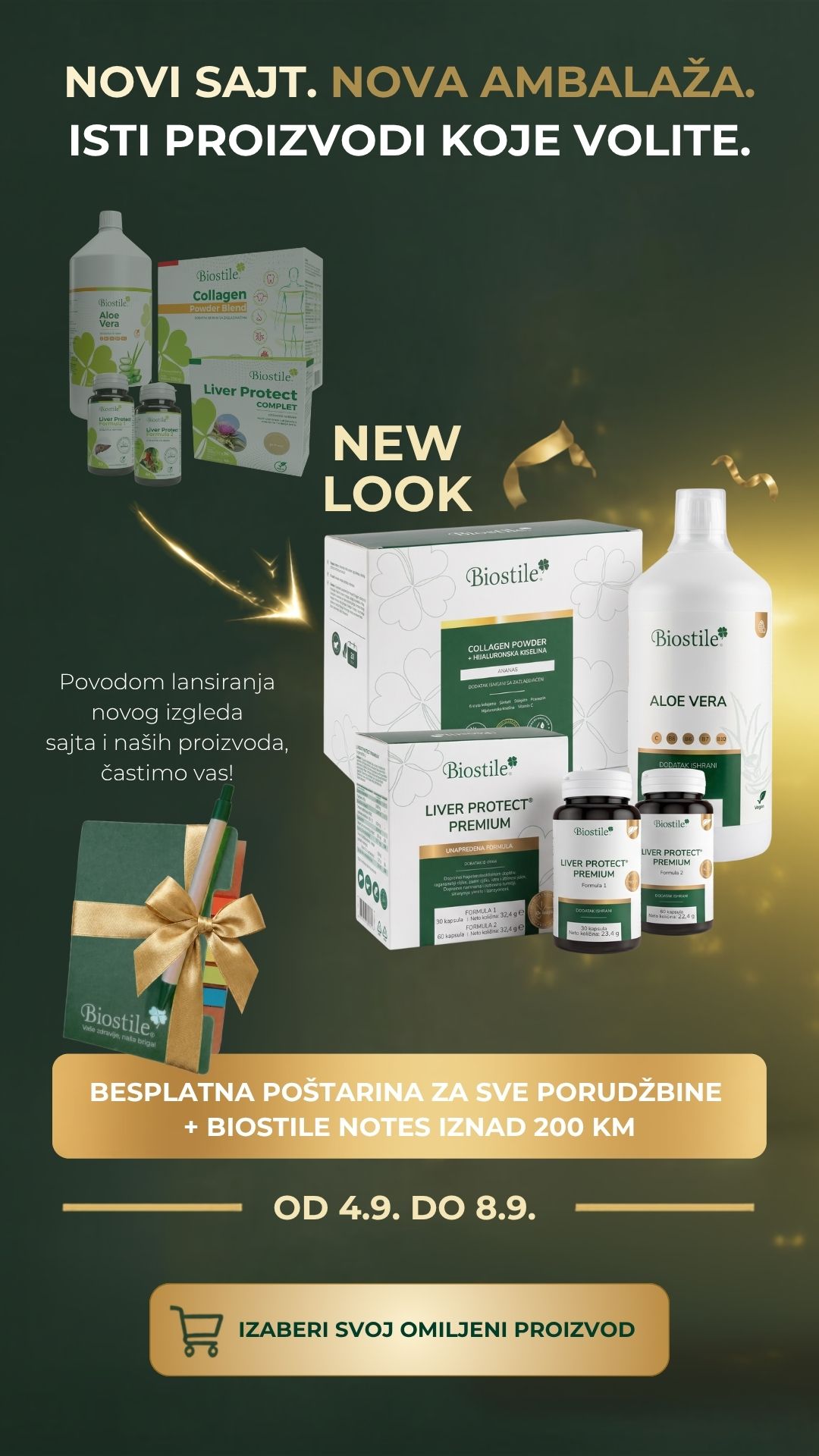 Naslovnica