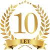 10 LET