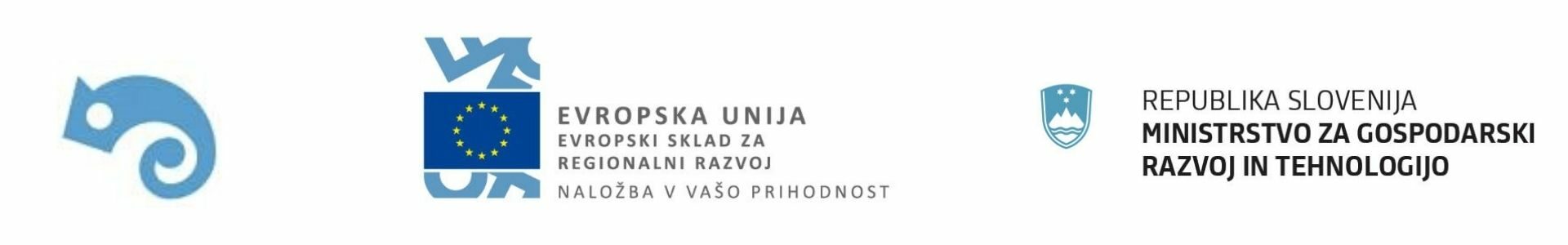 Izdelek brez naslova (10)