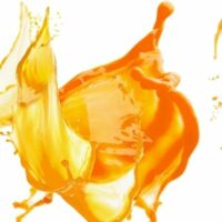 Izdelek brez naslova (18)