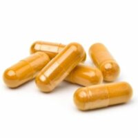 Izdelek brez naslova (19)