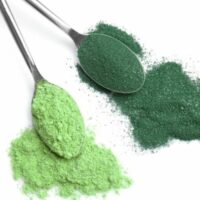 Izdelek brez naslova (20)