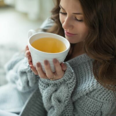 Izdelek brez naslova (51)