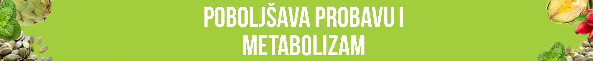 protex-kapsule-stripe