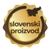 zlat slo proizvod
